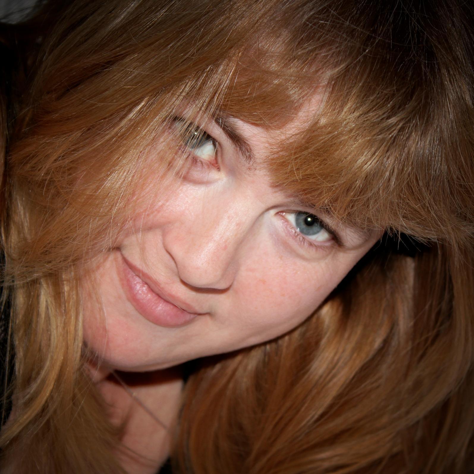 HMKNHR's profile picture. 