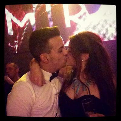 BeerniAv's profile picture. It ain’t about how hard you hit. It’s about how hard you can get hit and keep moving forward; how much you can take and keep moving forward.