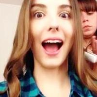 sofista✿ (@sofimiuniverso) 's Twitter Profile