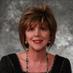 Kim Adsit (@kindergals) Twitter profile photo