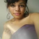 Ninah Samone (@5851ae420ae449f) Twitter