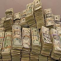 YyDevon's profile picture. 