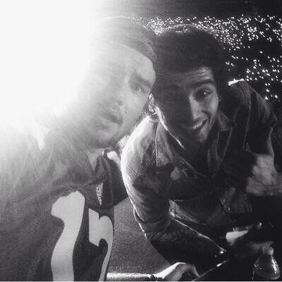 sweet1Dvlog's profile picture. 