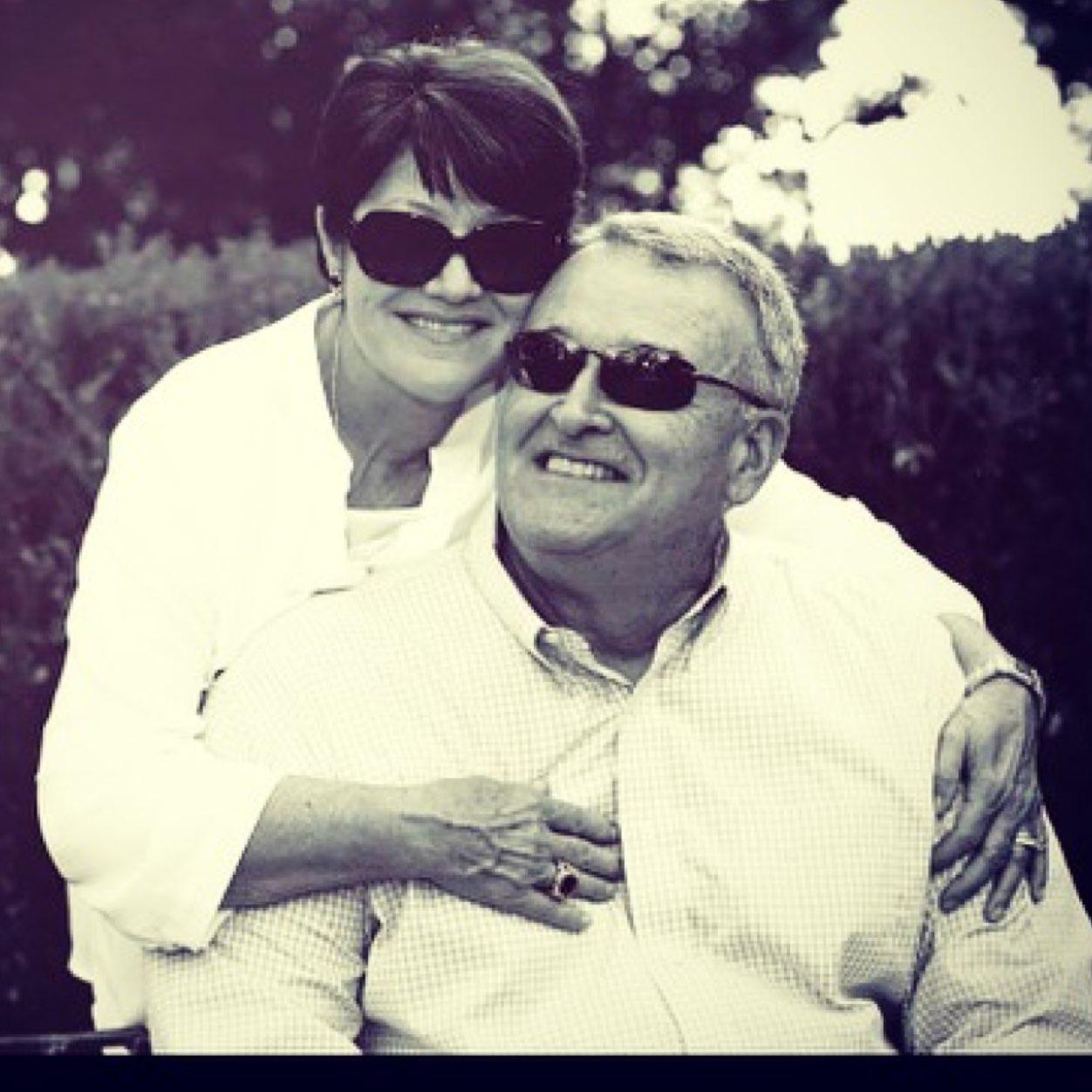 gjpope's profile picture. Completely in Love with Jesus, each other, our family and friends! Pastors of Covenant Church! Changing the world with this gift of Love=Jesus!