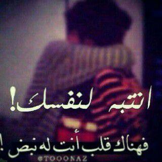 ‏‏مصور فوتوغرافي