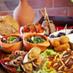 Sanditon Tapas (@sanditontapas) Twitter profile photo