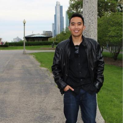 H3pinoystyles's profile picture. Just here for some updates on a few things that i enjoy. Halo - Apex - COD - Starcraft - Boxing - UFC. BIMES ❤️