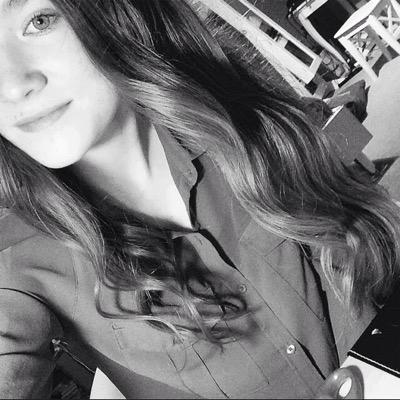 give me all your heart, i'll swap mine out with you