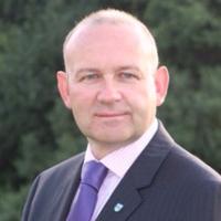 Jeremy (Jez) Simpson (@jezsimpson_ucd) 's Twitter Profile