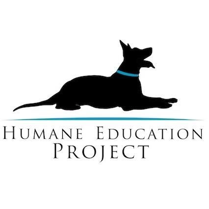 Humane Education Project. Cultivating compassion and respect for animals in developing communities.