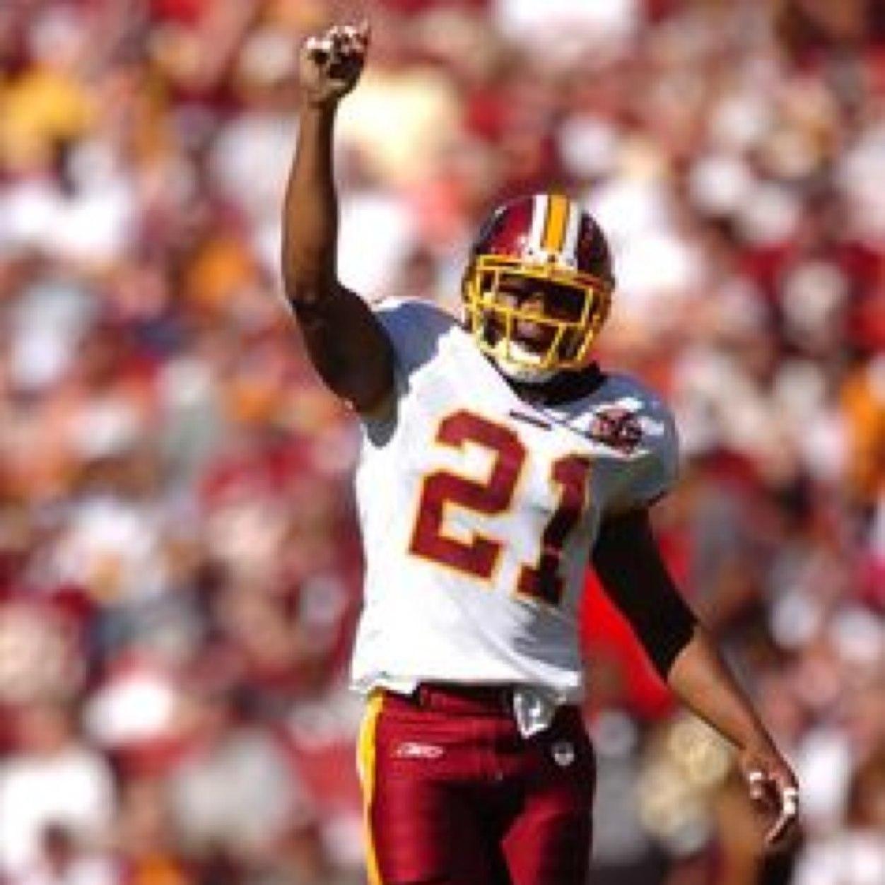 TheHTTR_report's profile picture. Redskins news, talk, politics, game updates, and #HTTR