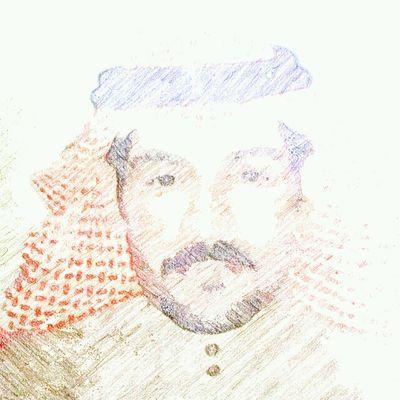 لاحًــــوٌلَ وٌلَا قُــــوٌة إلَا بِّالَله
سُبْحًانَ الله الْعَظيِم وَبِحَمْدِهْ