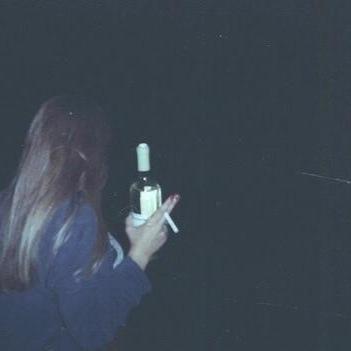 L'amour ma oublier  .-Toulouse