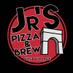 Jr's Pizza & Brew (@PizzaBrew) Twitter profile photo