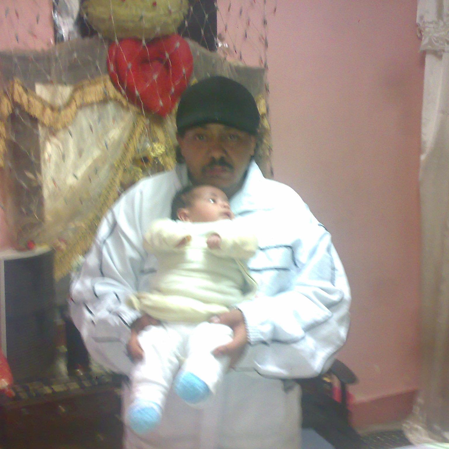 tameralprnasie's profile picture. 