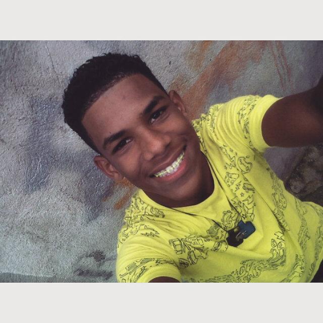 ♥ Pяιмєяσ ♥ Dισѕ ♥ Nσ Sσу ♥ Bσиιтιℓℓσ ♥ Eѕтα∂σ ♥ Cινιℓ ♥ SolterO  ♥ Nσ Tєиgσ Tσ∂σ ♥ Lσ Qυє ♥ Qυιєяσ ♥ Pєяσ Qυιєяσ Tσ∂σ Lσ ♥ Qυє ♥ Tєиgσ  ↖ ♥  '♥ ↖ ♥ ↖ ♥ ] .....