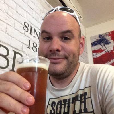 mtb rider, developer, parent