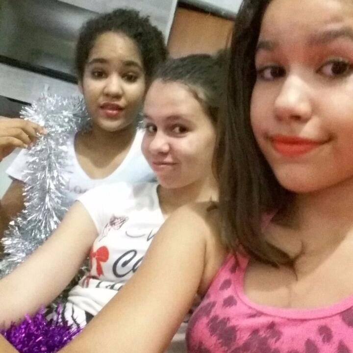 grupo de dança friends girls ... fotos e videos das nossas apresentaçoes de teatro e dança ...