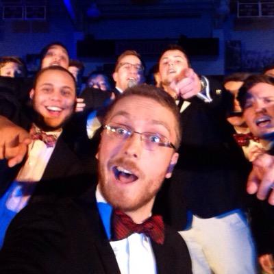 RCLFE Profile Picture
