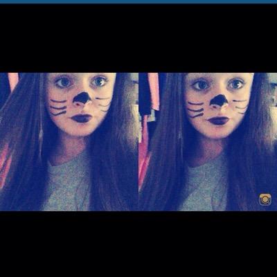 KennedyKarra's profile picture. 