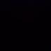 Profile Picture of ..... (@jasmine_meier) on Twitter
