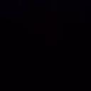 ..... - @jasmine_meier - Twitter