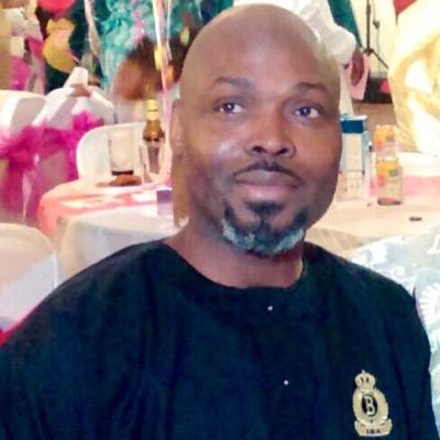 aileru88's profile picture. 