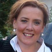 scoliosisfb's profile picture. Independant Scoliosis Research