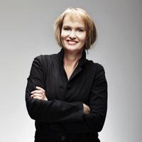 Anne Dudley (@annedudleymusic) 's Twitter Profile