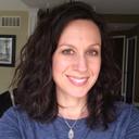 Jenny hubbard - @hubbard_jenny - Twitter