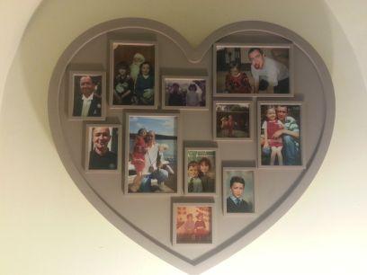 nicolat1974's profile picture. faith, love & hope