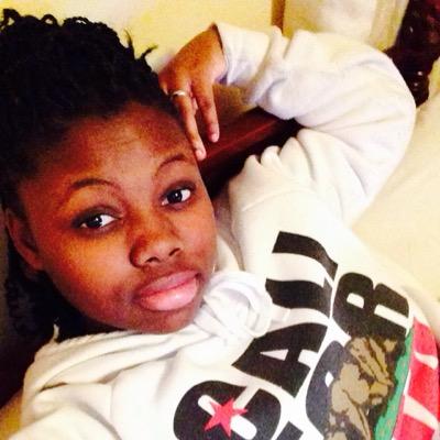 Stud. Lesbian. Hooper . Kik? Ask For It