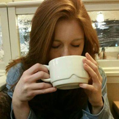 A Caffeine and nicotine dependent life-form