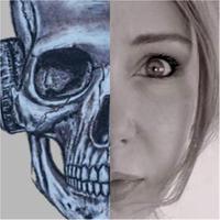 Eclipse (@crashedsquirrel) 's Twitter Profile Photo