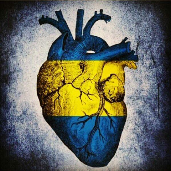 AUNQUE MI CORAZÓN DEJE DE LATIR MI AMOR POR VOZ SERA ETERNO C.A.B.J...