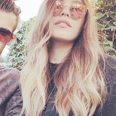 saved of @malikxment ⬅follow
