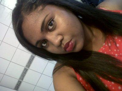 1401noelle's profile picture. #RESPECT , live fast die young ,YOLO:*) ♥Boss ass♥... People hate cause they aint♠