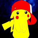 Jesus Velarde (@02_jvelarde) Twitter