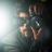 PaulBerrospi's profile image