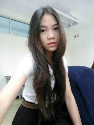 line : spanut_1234  IG: kluaydiiz_na  Fb: ooh'no zii