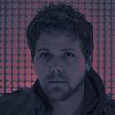 Casey Asher - @caseyasher - Twitter