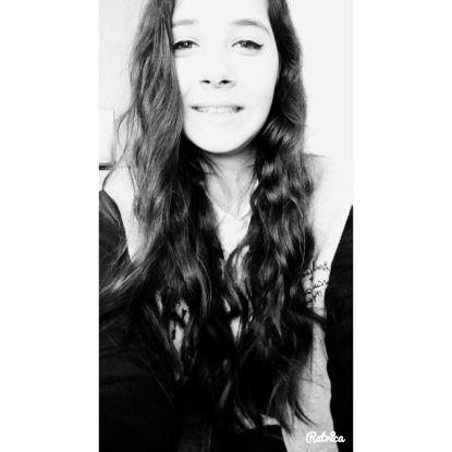 FENERBAHÇE/DUMAN/YALIN/PAPATYA/İnstagram; esra.susamis/MSAL'17