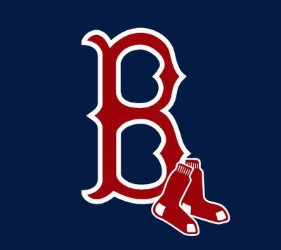 brandl_db's profile picture. 