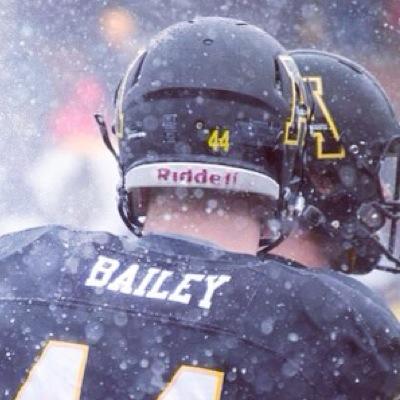 brew_dailey44's profile picture. Way Rich...