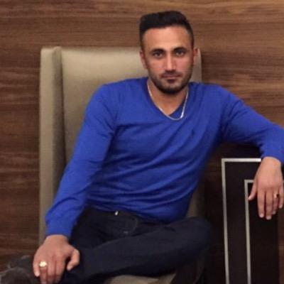 michaelkors07's profile picture. 