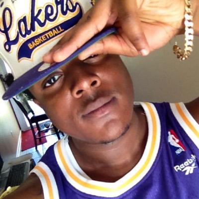 RIP KJ #TGOD #BEMISS #LAKESHOW #MAMBA #DUKE #UNC #FSU #FALCONS #BlaccMafia -SleazeBreeze