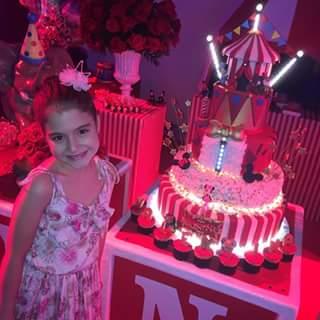 as vezes fico triste e peso nas chiquititas,carrossel, rbd amo!!!adoro meus anjos