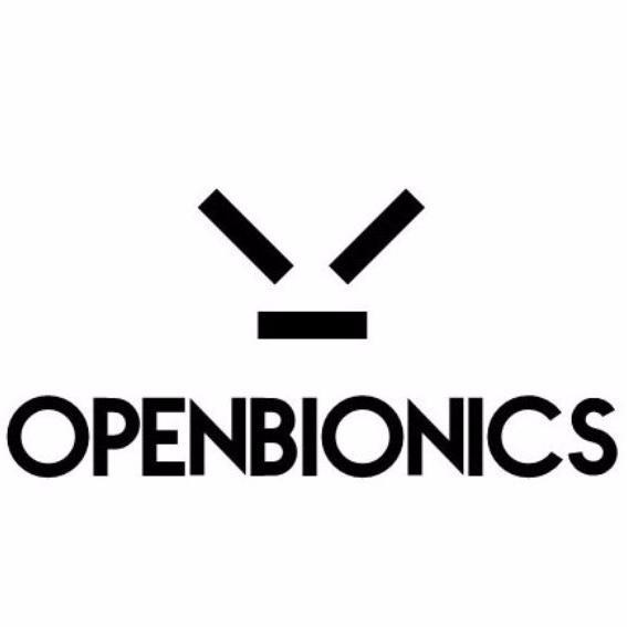 Open-source, affordable (200$), light-weight (300 gr), robot and prosthetic hands #opensource #3dprinting #prosthetics #robotics