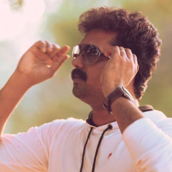 Cinematographer All Lights On Media