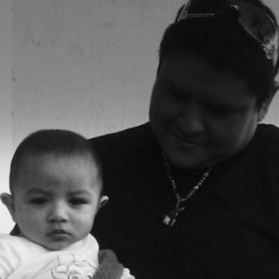 bOunC3r007's profile picture. 